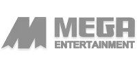 Logo do parceiro 16