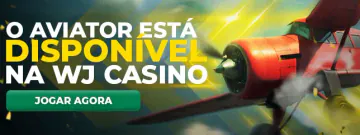 Comunidade vibrante de jogadores