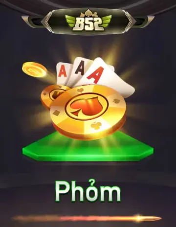 Phom