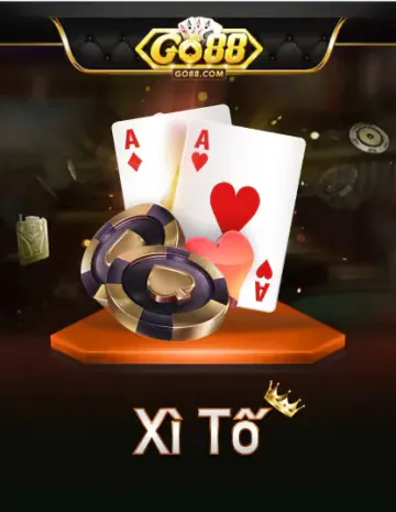 Xi To