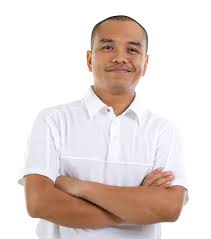Avatar do membro