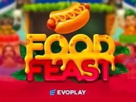  Food Feast